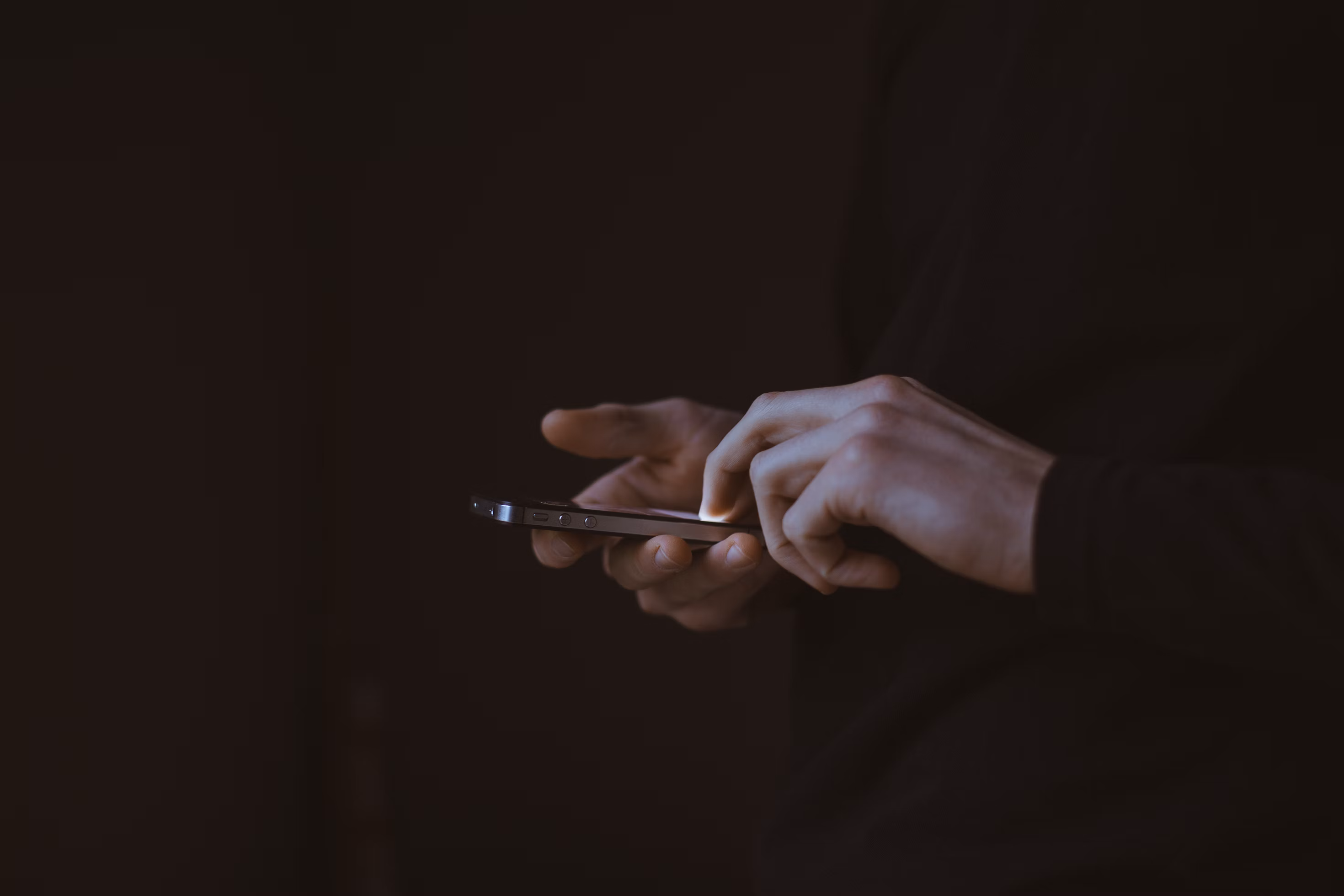 Acuerdos de Alquiler Digitales.